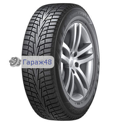 Hankook Dynapro I*cept X RW10 245/65 R17 107T